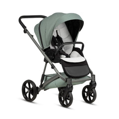Tutis Viva6+ universalus vežimėlis kūdikiams 2in1 (039)