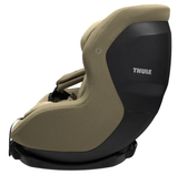 Automobilinė kėdutė Thule Elm i-Size 67 - 105cm, Faded Khaki