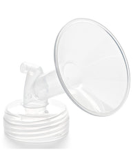 Gaubtas (20 mm) Spectra pientraukiams, 1 vnt.