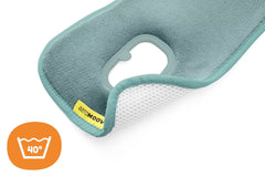 Aeromoov aušinimo įdėklas autokėdutei - Spalva - Mint (0+group)