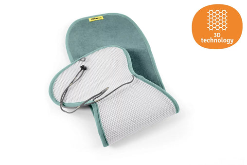 Aeromoov aušinimo įdėklas 2/3GR - Spalva - Mint