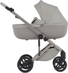ANEX Eli 2in1 vežimėlis Santal