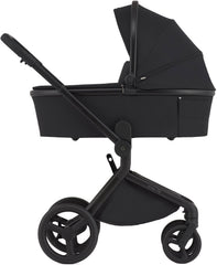 ANEX Flo Lungo