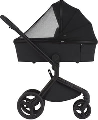 ANEX Flo Lungo