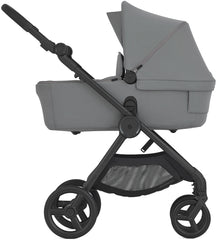 ANEX IQ Loft