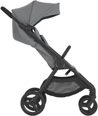 ANEX IQ Loft