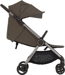 ANEX IQ Bruna