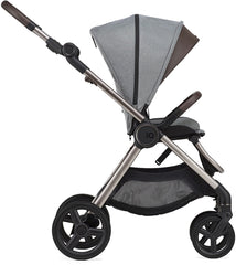 ANEX IQ Pure