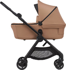 ANEX IQ Basic 2in1 vežimėlis Sienna