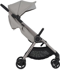 ANEX IQ Silve