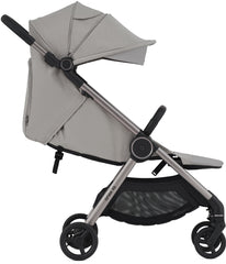 ANEX IQ Silve