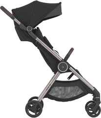 ANEX IQ Starless