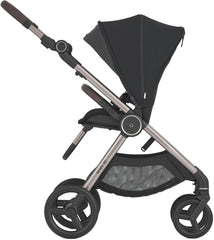 ANEX IQ Starless