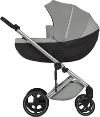 ANEX Mev Kite