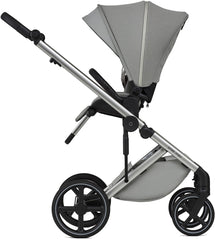 ANEX Mev Kite