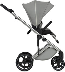 ANEX Mev Kite