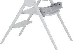 Anex Ozy Footrest pakoja maitinimo kėdutei - Shade