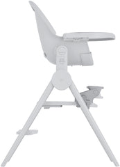 Anex Ozy Footrest pakoja maitinimo kėdutei - Shade