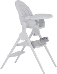 Anex Ozy Footrest pakoja maitinimo kėdutei - Shade