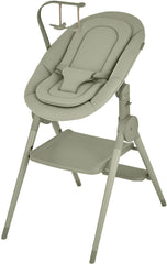 Anex Ozy 3in1 maitinimo kėdutė - June