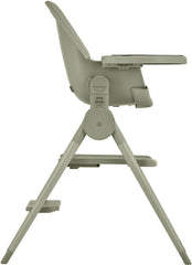 Anex Ozy 3in1 maitinimo kėdutė - June