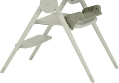 Anex Ozy Footrest pakoja maitinimo kėdutei - June