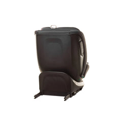 Automobilinė kėdutė 4baby ENZO FIX 360°(40-150 cm) - Mokka