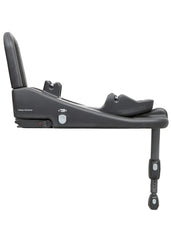 Joie I-Base Advance isofix bazė