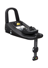 Joie I-Base Advance isofix bazė