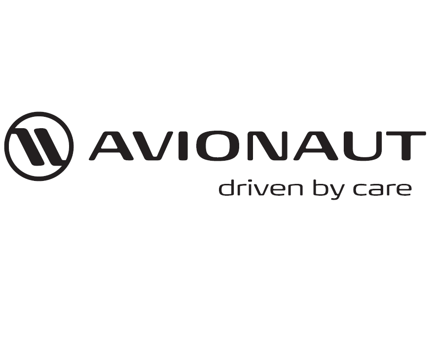 Avionaut
