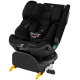 Automobilinė kėdutė Maxi Cosi Emerald 360 Pro i-size 0-36 kg. Authentic Black