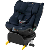 Automobilinė kėdutė Maxi Cosi Emerald 360 Pro i-size 0-36 kg.Authentic Blue