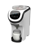 BABY BREZZA FORMULA PRO MINI pieno mišinio ruošimo aparatas