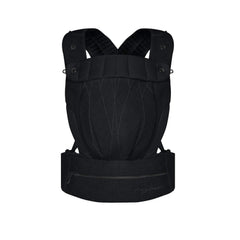 Cybex Coya nešioklė, Boucle Stone Black