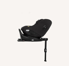 Joie autokėdutė i-Pivot 360 (40-105cm)- Shale