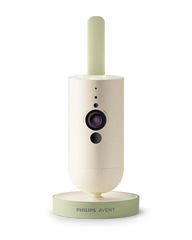 Philips Avent Connected video auklė