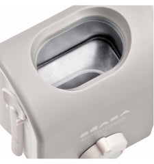 Beaba Babycook trintuvas - garintuvas Express - Spalva - Sage Green