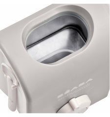 Beaba Babycook trintuvas - garintuvas Express - Spalva - Velvet Grey