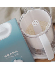 Beaba Babycook Express trintuvų - garintuvų grūdų/makaronų/ryžių virimo priedas