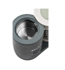 Beaba Babycook trintuvas - garintuvas Neo - Spalva - Mineral Grey