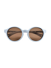 Beaba Vaikiški akiniai nuo saulės (2-4metai) - Spalva - Merry Pearl Blue