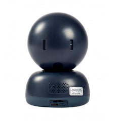 Beaba Video auklė Zen Premium, Night Blue