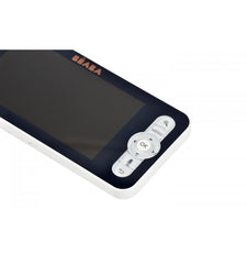 Beaba Video auklė Zen Premium, Night Blue