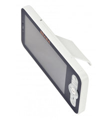 Beaba Video auklė Zen Premium, Night Blue