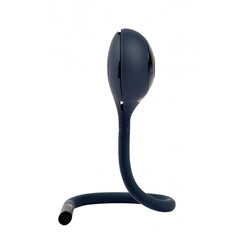 Beaba Video auklė Zen Connect, Night Blue