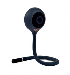 Beaba Video auklė Zen Connect, Night Blue