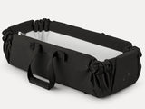 Bugaboo kūdikio lopšiukas, Heritage Black