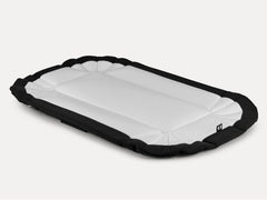 Bugaboo kūdikio lopšiukas, Heritage Black