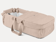 Bugaboo kūdikio lopšiukas, Desert Taupe