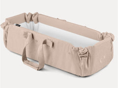 Bugaboo kūdikio lopšiukas, Desert Taupe